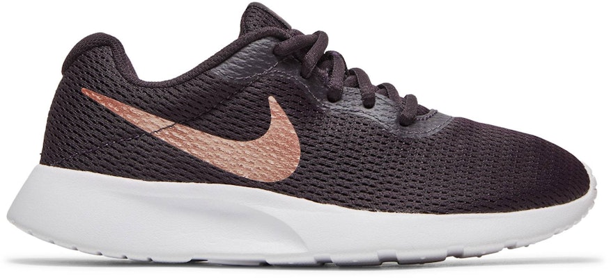Nike Tanjun 黑銅 女款 Buy Nike Tanjun 黑銅 女款