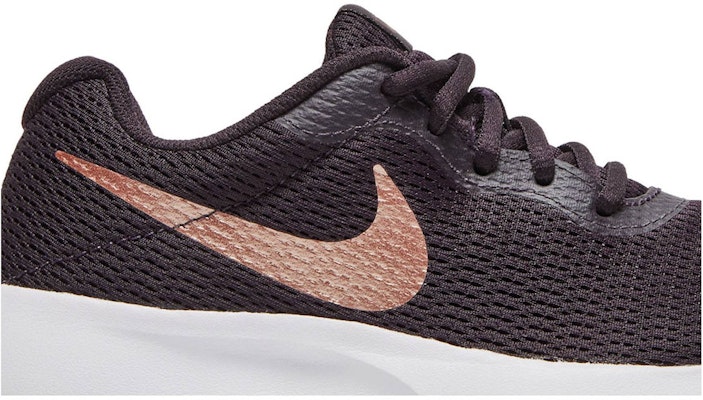 Nike Tanjun 黑銅 女款 Order Nike Tanjun 黑銅 女款