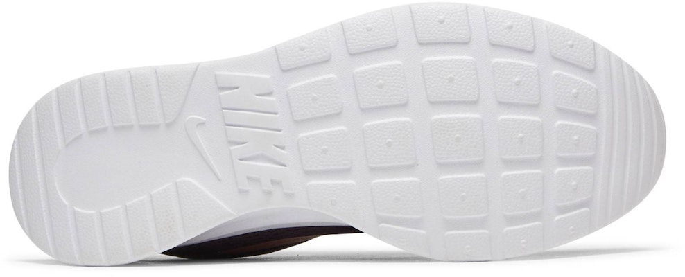Nike Tanjun 黑銅 女款 Shop Nike Tanjun 黑銅 女款