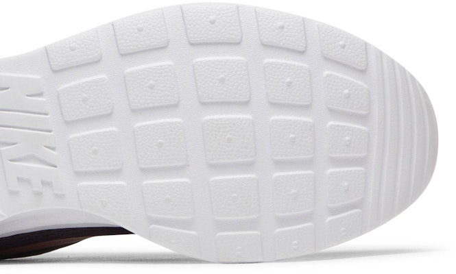 Nike Tanjun 黑銅 女款 Purchase Nike Tanjun 黑銅 女款