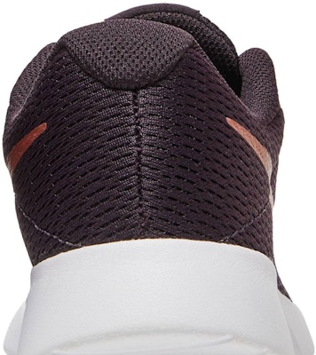 Nike Tanjun 黑銅 女款 Sizing Nike Tanjun 黑銅 女款