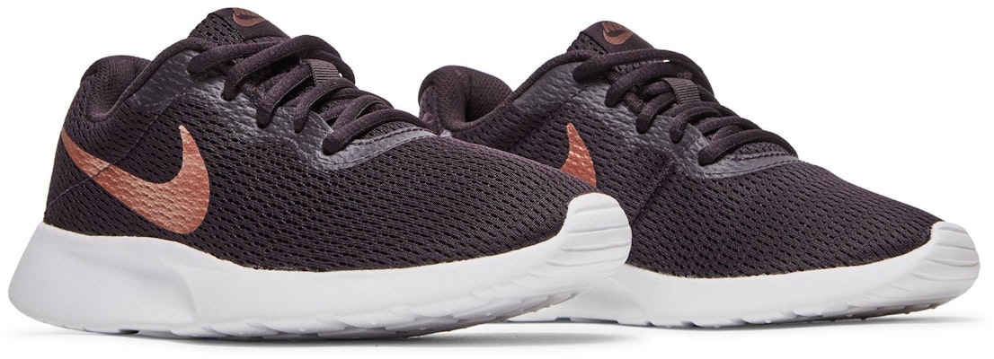 Nike Tanjun 黑銅 女款 Cheap Nike Tanjun 黑銅 女款