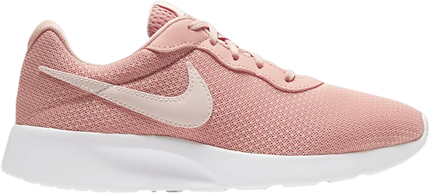 (W) Nike Tanjun 'Coral Stardust' 812655-609 Buy (W) Nike Tanjun 'Coral Stardust' 812655-609