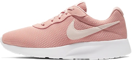 (Women) Nike Tanjun 'Coral Stardust' 812655-609 (Women) Nike Tanjun 'Coral Stardust' 812655-609