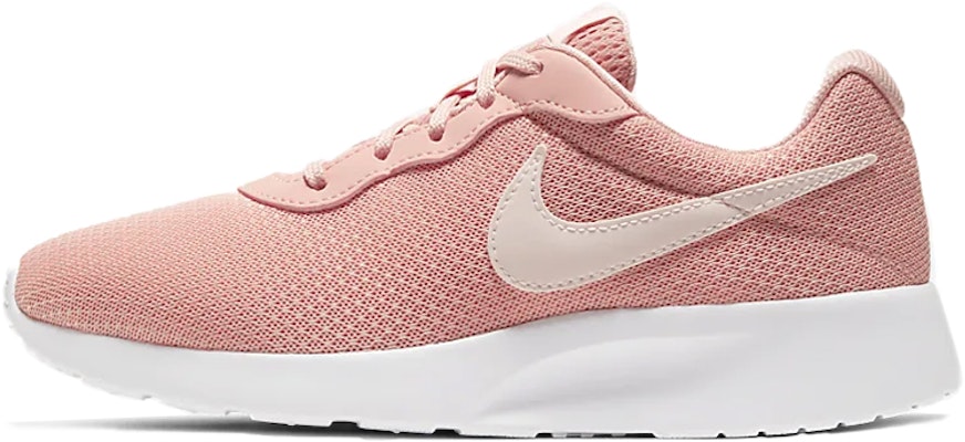 (W) Nike Tanjun 'Coral Stardust' 812655-609 Buy (W) Nike Tanjun 'Coral Stardust' 812655-609