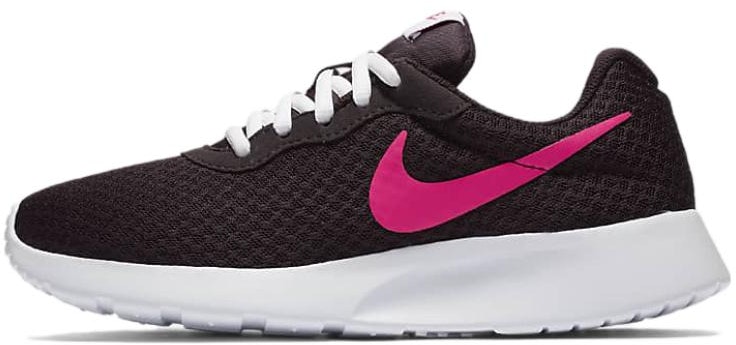 Nike tanjun non slip Clearance