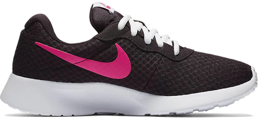 (W) Nike Tanjun 'Warna Wain' 812655-603 Order (W) Nike Tanjun 'Warna Wain' 812655-603