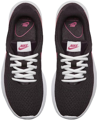 (W) Nike Tanjun 'Warna Wain' 812655-603 Shop (W) Nike Tanjun 'Warna Wain' 812655-603