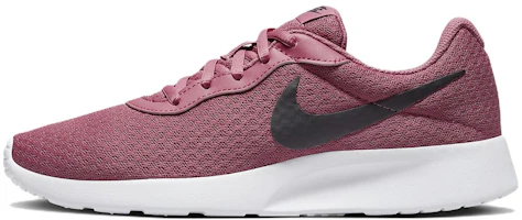 (Women) Nike Tanjun 'Desert Berry' DJ6257-601 (Women) Nike Tanjun 'Desert Berry' DJ6257-601