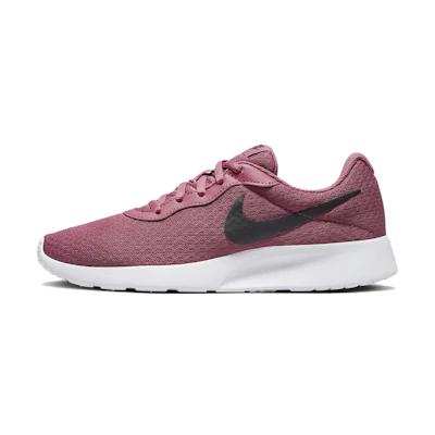 (W) Nike Tanjun 'Desert Berry'