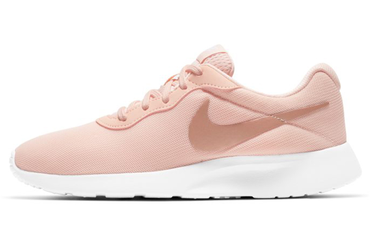 Buy (W) 耐克 Tanjun '浅粉色' 812655-611
