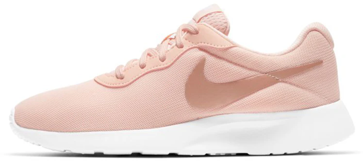 women-nike-tanjun-light-pink-812655-611