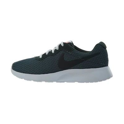 (W) Nike Tanjun 'Outdoor Green'