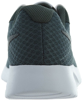 (Women) Nike Tanjun 'Outdoor Green' 812655-301 Lookbook (Women) Nike Tanjun 'Outdoor Green' 812655-301