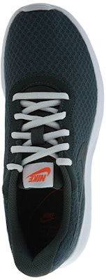 (Women) Nike Tanjun 'Outdoor Green' 812655-301 Shop (Women) Nike Tanjun 'Outdoor Green' 812655-301