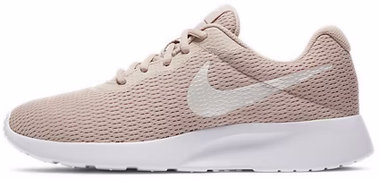 (Women) Nike Tanjun 'Particle Beige' 812655-202 (Women) Nike Tanjun 'Particle Beige' 812655-202