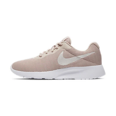 (W) Nike Tanjun 'Particle Beige'