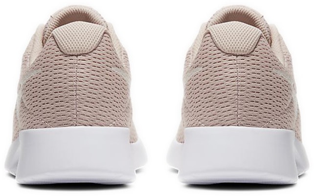 (Women) Nike Tanjun 'Particle Beige' 812655-202 Shop (Women) Nike Tanjun 'Particle Beige' 812655-202