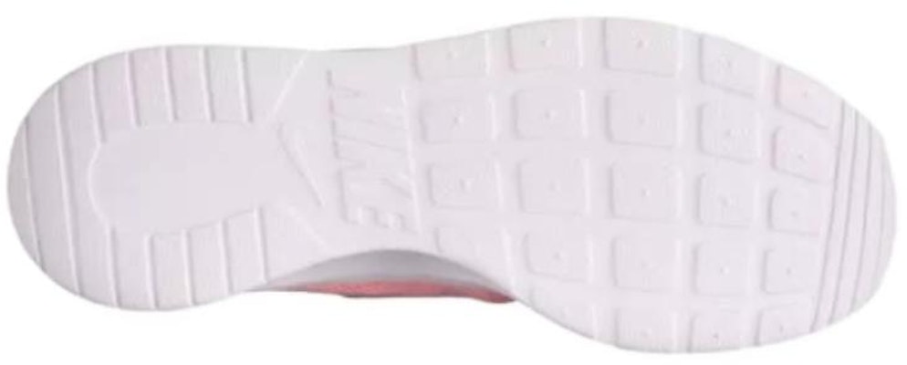 (Women) Nike Tanjun 'Pink Low-Top Running' 902865-600 Purchase (Women) Nike Tanjun 'Pink Low-Top Running' 902865-600