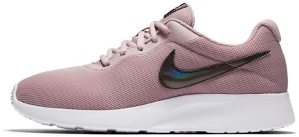 (Women) Nike Tanjun 'Plum Chalk' 812655-503 (Women) Nike Tanjun 'Plum Chalk' 812655-503