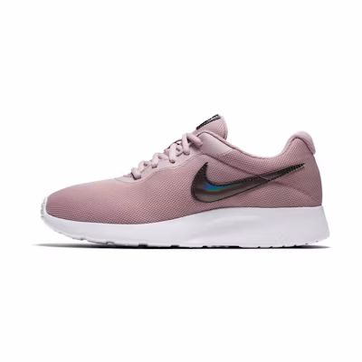 (W) Nike Tanjun 'Plum Chalk'