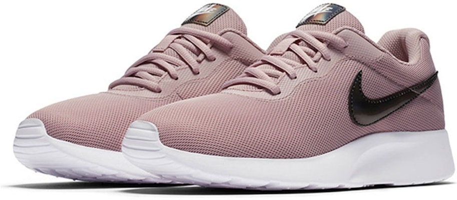 Nike Tanjun 低筒 運動休閒鞋 女款 粉 Order Nike Tanjun 低筒 運動休閒鞋 女款 粉