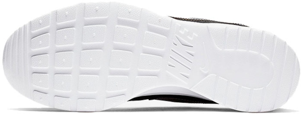 Nike Tanjun 低筒 運動休閒鞋 女款 粉 Purchase Nike Tanjun 低筒 運動休閒鞋 女款 粉