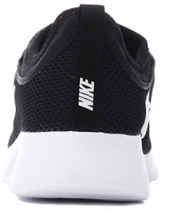 (W) 나이키 탄준 슬립 '블랙 화이트' (Nike Tanjun Slip '블랙 화이트') 902866-002 Shop (W) 나이키 탄준 슬립 '블랙 화이트' (Nike Tanjun Slip '블랙 화이트') 902866-002