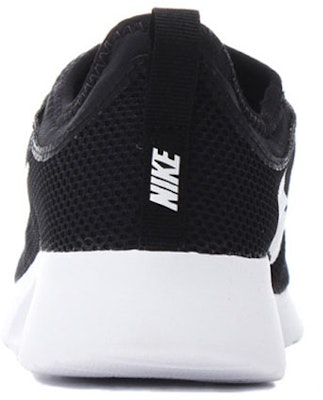 (Women) Nike Tanjun Slip 'Black White' 902866-002 Shop (Women) Nike Tanjun Slip 'Black White' 902866-002