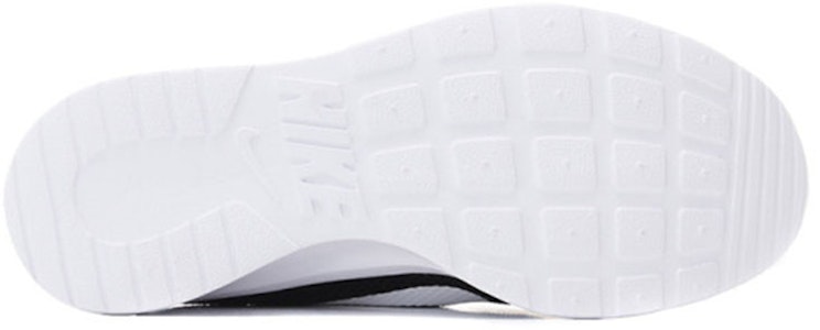 (W) 나이키 탄준 슬립 '블랙 화이트' (Nike Tanjun Slip '블랙 화이트') 902866-002 Purchase (W) 나이키 탄준 슬립 '블랙 화이트' (Nike Tanjun Slip '블랙 화이트') 902866-002