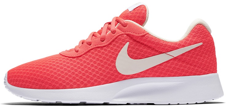 women-nike-tanjun-solar-red-812655-602