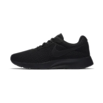 (W) Nike Tanjun 'Triple Black'