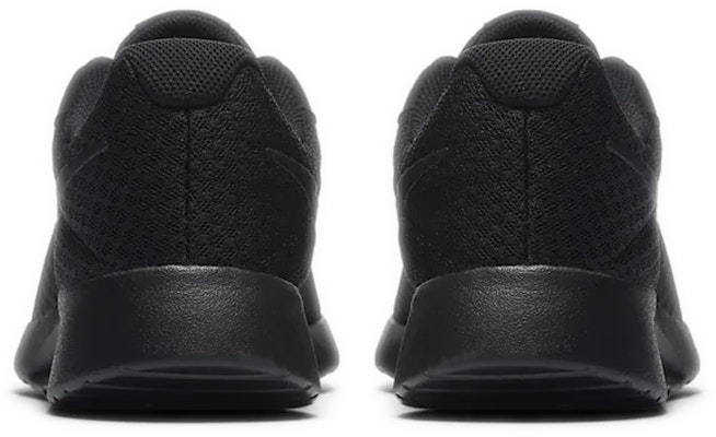 (Women) Nike Tanjun 'Triple Black' 812655-002 Shop (Women) Nike Tanjun 'Triple Black' 812655-002