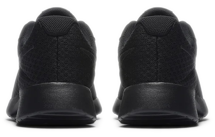Purchase (W) Nike Tanjun 'Hitam Polos' 812655-002