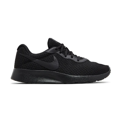 (W) Nike Tanjun 'Triple Black'