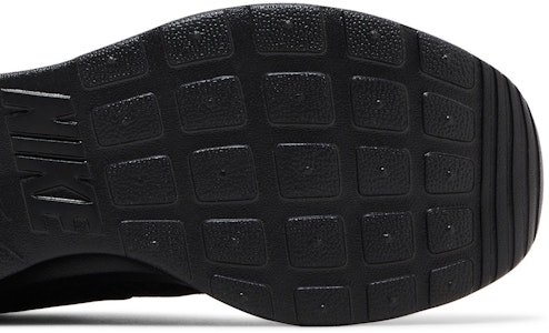 (W) Nike Tanjun 'Triple Black' Serba Hitam DJ6257-002 Purchase (W) Nike Tanjun 'Triple Black' Serba Hitam DJ6257-002