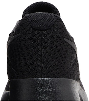 (Women) Nike Tanjun 'Triple Black' DJ6257-002 Sizing (Women) Nike Tanjun 'Triple Black' DJ6257-002