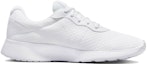 Order (W) 나이키 탄준 '트리플 화이트' (Nike Tanjun 'Triple White') DJ6257-104