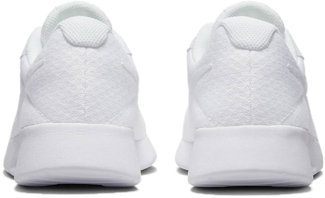 (W) 나이키 탄준 '트리플 화이트' (Nike Tanjun 'Triple White') DJ6257-104 Purchase (W) 나이키 탄준 '트리플 화이트' (Nike Tanjun 'Triple White') DJ6257-104