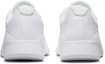 Purchase (W) 나이키 탄준 '트리플 화이트' (Nike Tanjun 'Triple White') DJ6257-104