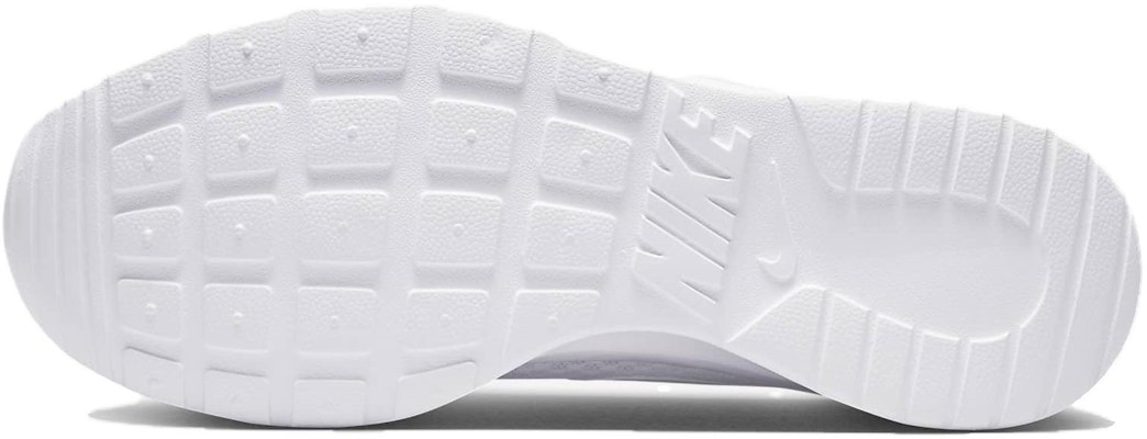 (W) 나이키 탄준 '트리플 화이트' (Nike Tanjun 'Triple White') DJ6257-104 Details for (W) 나이키 탄준 '트리플 화이트' (Nike Tanjun 'Triple White') DJ6257-104