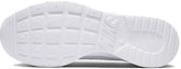 Details for (W) 나이키 탄준 '트리플 화이트' (Nike Tanjun 'Triple White') DJ6257-104
