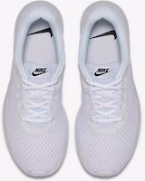 Order (W) Nike Tanjun ''Weiß'' 812655-110