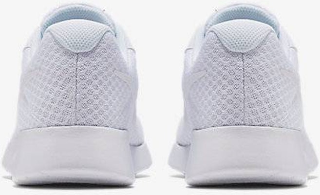 (Women) Nike Tanjun 'White' 812655-110 Shop (Women) Nike Tanjun 'White' 812655-110