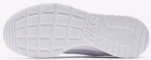 Purchase (W) Nike Tanjun ''Weiß'' 812655-110