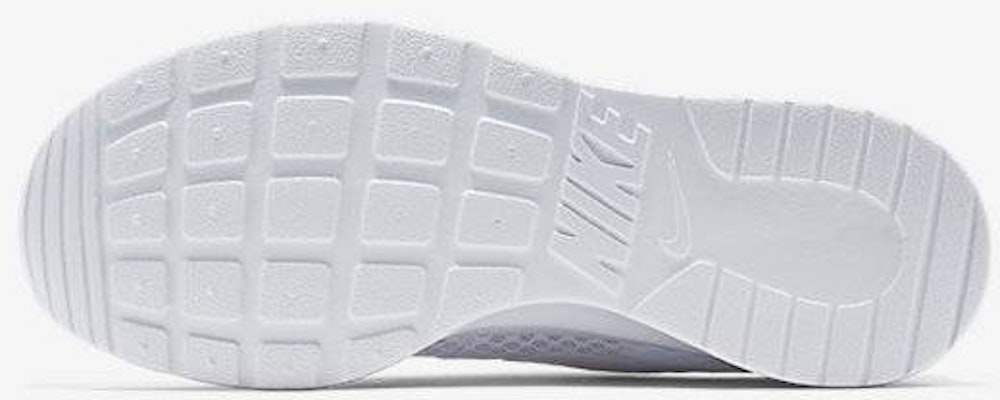 (W) Nike Tanjun 'Putih' 812655-110 Purchase (W) Nike Tanjun 'Putih' 812655-110