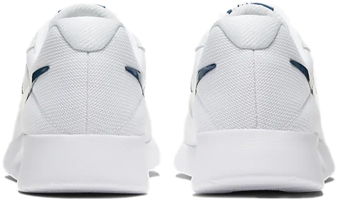 (Women) Nike Tanjun 'White Valerian Blue' 812655-108 Purchase (Women) Nike Tanjun 'White Valerian Blue' 812655-108