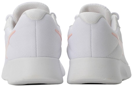 (W) Nike Tanjun 'Coral Blanco Lavado' 812655-109 Shop (W) Nike Tanjun 'Coral Blanco Lavado' 812655-109