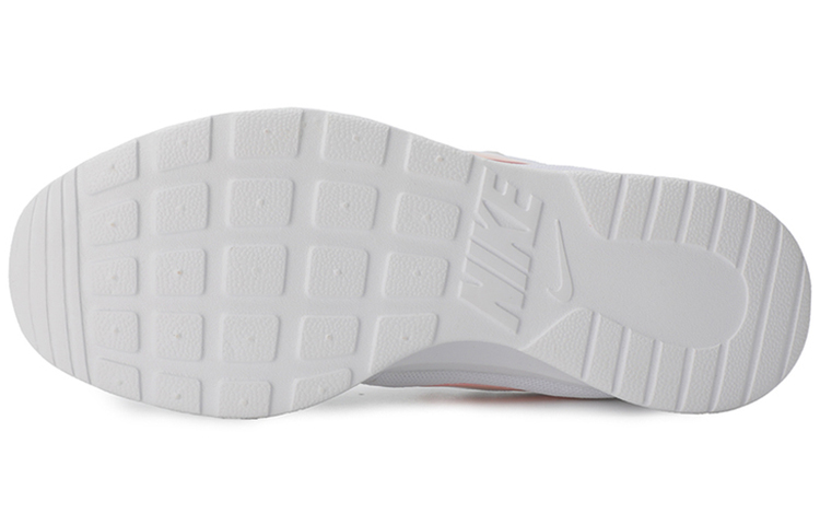 Purchase (W) Nike Tanjun 'Coral Blanco Lavado' 812655-109