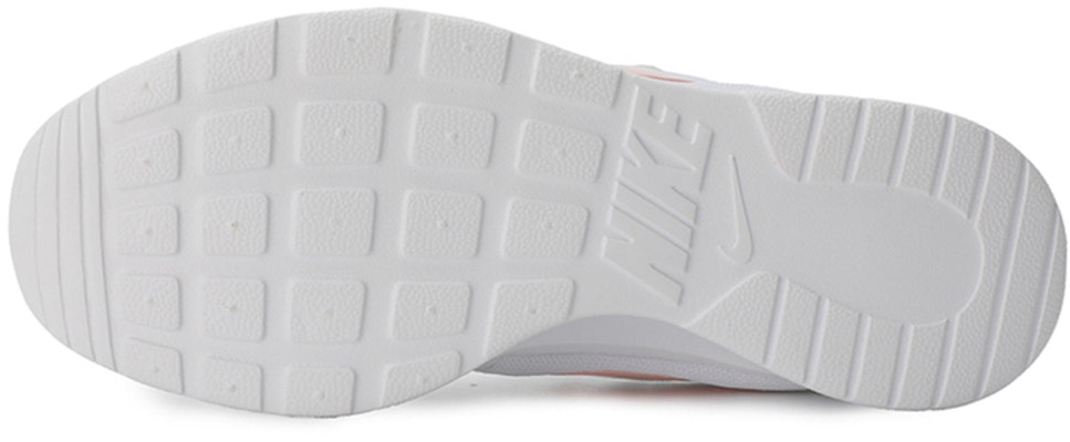 (Women) Nike Tanjun 'White Washed Coral' 812655-109 Purchase (Women) Nike Tanjun 'White Washed Coral' 812655-109